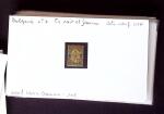 1850-1900 Selection of better items on cards