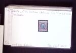1850-1900 Selection of better items on cards