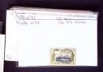 1850-1900 Selection of better items on cards