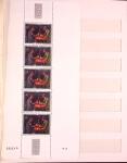 1849-1965 Used collection of PRC China incl. better