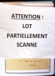 1945-2010 Collection sur la Poste Navale avec des milliers