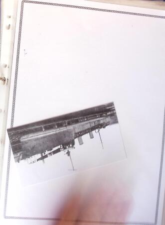1945-2010 Collection sur la Poste Navale avec des milliers