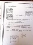 1945-2010 Collection sur la Poste Navale avec des milliers