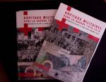 1946-2012 14 livres philatéliques avec principalement