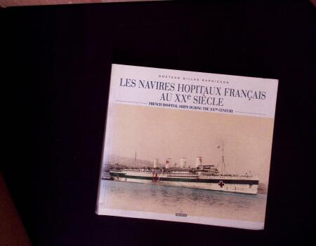 1946-2012 14 livres philatéliques avec principalement