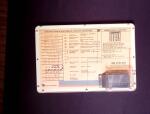 1960-1995 Ensemble composé de beaucoup de produits