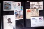 1849-1970 Collection commençant par les classiques