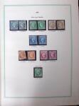 1849-2002, Collection de France et Monaco en 12 albums,