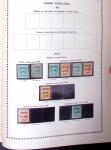 1849-2002, Collection de France et Monaco en 12 albums,