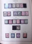 1849-2002, Collection de France et Monaco en 12 albums,
