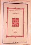 1849-2003 Collection de timbres de France an 10 albums