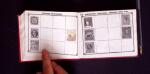 1849-1905 Old-time all world collection in small Maury