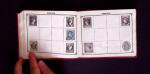 1849-1905 Old-time all world collection in small Maury