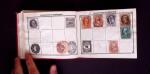 1849-1905 Old-time all world collection in small Maury