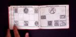 1849-1905 Old-time all world collection in small Maury