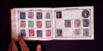 1849-1905 Old-time all world collection in small Maury