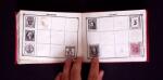 1849-1905 Old-time all world collection in small Maury