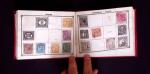 1849-1905 Old-time all world collection in small Maury