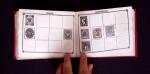 1849-1905 Old-time all world collection in small Maury
