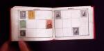 1849-1905 Old-time all world collection in small Maury