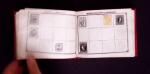 1849-1905 Old-time all world collection in small Maury
