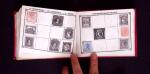 1849-1905 Old-time all world collection in small Maury