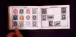 1849-1905 Old-time all world collection in small Maury