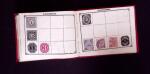 1849-1905 Old-time all world collection in small Maury