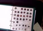 Pieces 200-1999 Collection de pièces et billets en