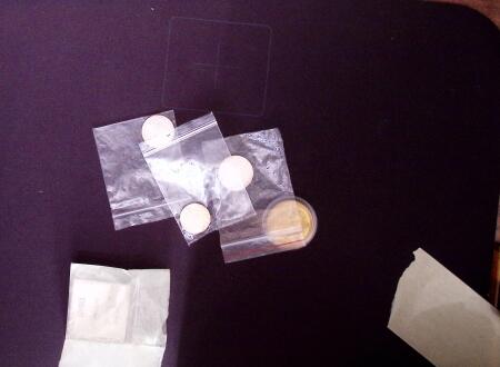 Pieces 200-1999 Collection de pièces et billets en