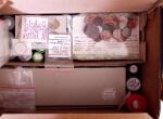 Pieces 200-1999 Collection de pièces et billets en