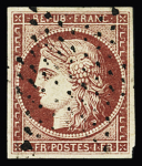 1849-1936, lot avec de bonnes valeurs comme le n°