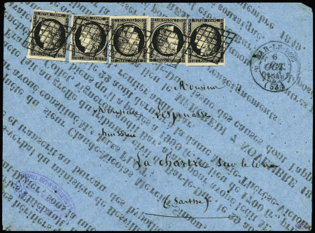 1849-1936, lot avec de bonnes valeurs comme le n°