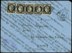 1849-1936, lot avec de bonnes valeurs comme le n°