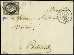 1849-1936, lot avec de bonnes valeurs comme le n°