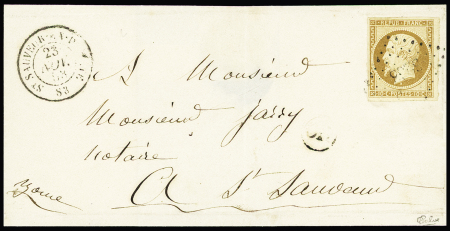1849-1936, lot avec de bonnes valeurs comme le n°