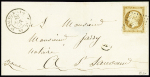 1849-1936, lot avec de bonnes valeurs comme le n°