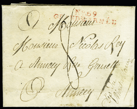 1849-1936, lot avec de bonnes valeurs comme le n°