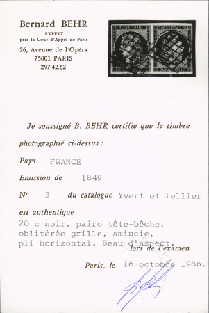 1849-1936, lot avec de bonnes valeurs comme le n°