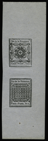 1849-1936, lot avec de bonnes valeurs comme le n°