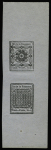1849-1936, lot avec de bonnes valeurs comme le n°