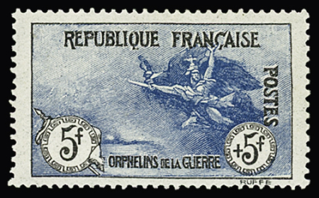 1849-1936, lot avec de bonnes valeurs comme le n°