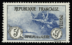 1849-1936, lot avec de bonnes valeurs comme le n°