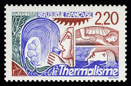 1849-1936, lot avec de bonnes valeurs comme le n°
