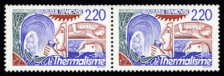 1849-1936, lot avec de bonnes valeurs comme le n°