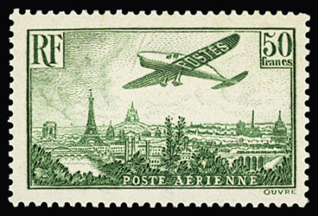 1849-1936, lot avec de bonnes valeurs comme le n°