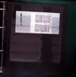 1903-2004 Petit stock de variétés dont surencrage