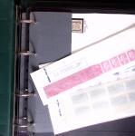1903-2004 Petit stock de variétés dont surencrage