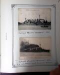 1900-1990 plusieurs centaines de lettres, courriers