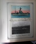 1900-1990 plusieurs centaines de lettres, courriers